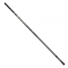 Вуд.махове Libao Lanai pole 4.00m